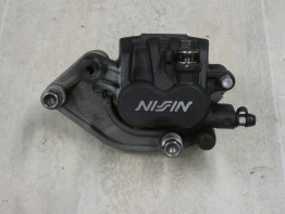 Achter remklauw Honda VFR 800 X Crossrunner