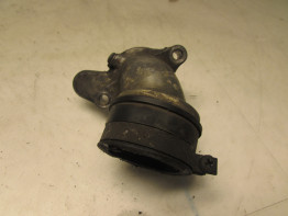 Inlaatspruitstuk Honda Goldwing GL