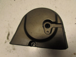 Motorblokdeksel voortandwiel Kawasaki ZX 6 R
