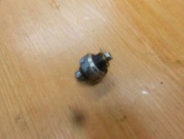 Motorblok diverse Honda CBR 900 RR