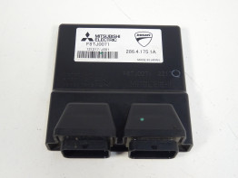 CDI Einheit Ducati Multistrada 1200