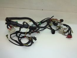 Kabelboom Kawasaki ZZR 250