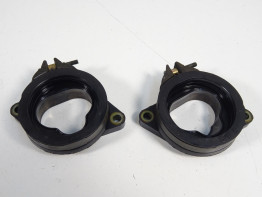 Inlaat rubber Yamaha TDM