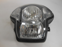 Koplamp Kawasaki VERSYS 650