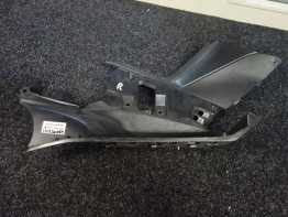 Cowl inner right Yamaha XP 500 T-Max