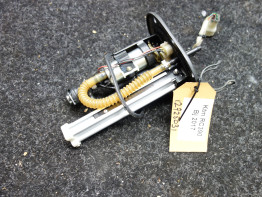 Brandstofpomp KTM RC 390