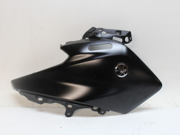 Linker zijkuip Yamaha XP 560 T-Max