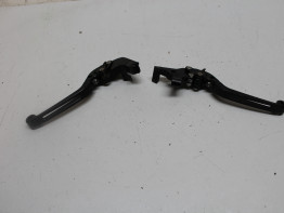 Remhandle Yamaha MT 09