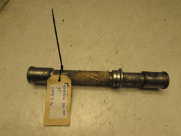 Vorderradachse Kawasaki ZZR 1100