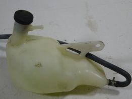 Kuhlflussigkeitsbehälter Suzuki GSR 600