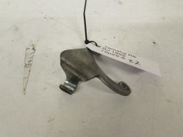 Koppeling Yamaha YZF R6