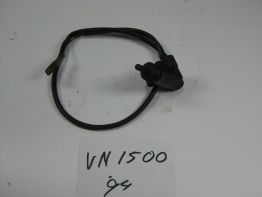 Standerschalter Kawasaki VN 1500