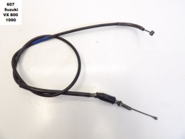 Clutch cable Suzuki VX 800