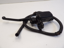 Koppelingspomp Honda ST 1100 Pan European