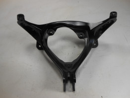Kuipframe Suzuki GSX R 1000