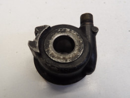 Snelheidsopnemer Yamaha XS 1100