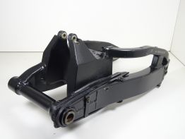 Achterbrug Honda CBR Fireblade