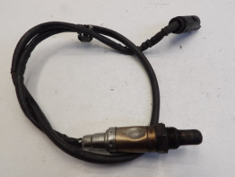 Lambda sensor BMW R 1150 GS