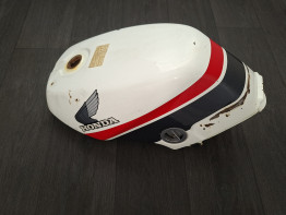Fuel tank Honda CB 450