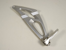 Duo voetsteun links BMW K 1200 S 