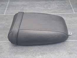 Soziussitz Triumph Thunderbird 1600