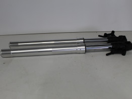 Voorpoten Benelli BN302