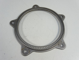 ABS ring voor BMW K 1200 R 