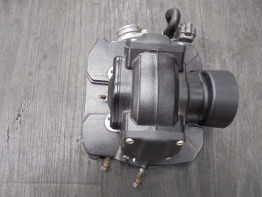 Cilinderkop Ducati Scrambler