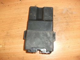 CDI ECU unit Honda VFR 750