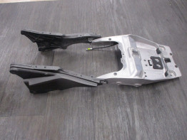 Rail Kawasaki Z 1000 Sx