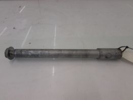 Axle front Honda CBR 1000 F