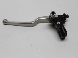 Koppelingshandle Honda NC 750 X