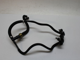 Benzinschlauch BMW R 1200 GS LC