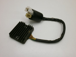 Spanningsregelaar Honda CBR Fireblade