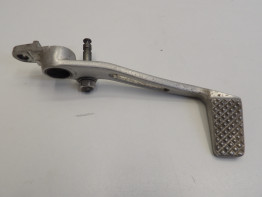 Brake pedal Yamaha FZR 1000