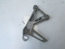 Soziusfussraste rechts Honda CBR 500 R