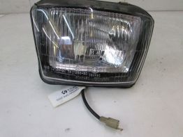 Koplamp Kawasaki GPZ 500