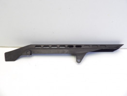 Kettingkast Yamaha TRX 850