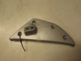 Afdekkap BMW R 1100 GS