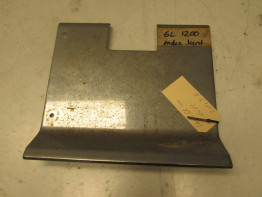 Verkleidungsteil Honda Goldwing GL