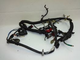 Kabelboom Honda VF 1000 F