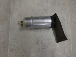 Brandstofpomp BMW R 1150 GS