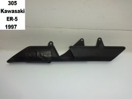 Chaincase Kawasaki ER 5