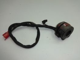 Stuurschakelaar rechts Honda CBR 1000 F