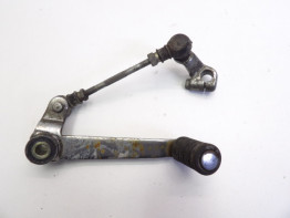 Gear change pedal Honda CB 750 