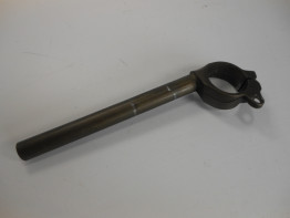 Clip on links Kawasaki ZX 6 R