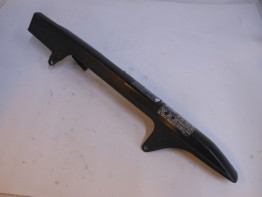 Chaincase Honda VTR 1000 F
