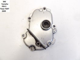 Motorblokdeksel Yamaha FZ6