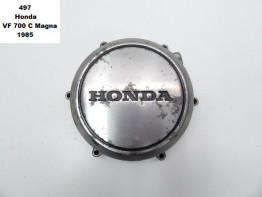 Generator cover Honda VF 700 750 C Magna