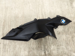 Cowl inner right BMW R 1250 RS